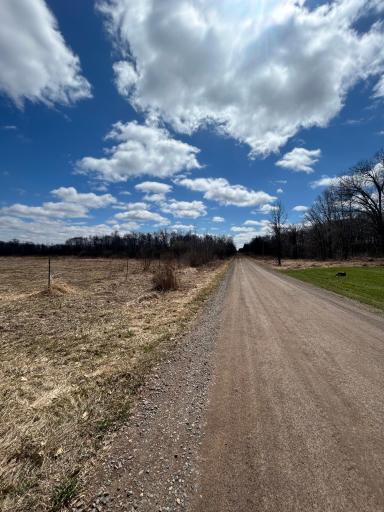3862 Olympic Street, Isle, MN 56342