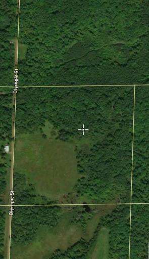 3862 Olympic Street, Isle, MN 56342