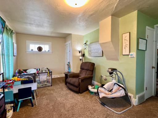 IMG_5327.jpg