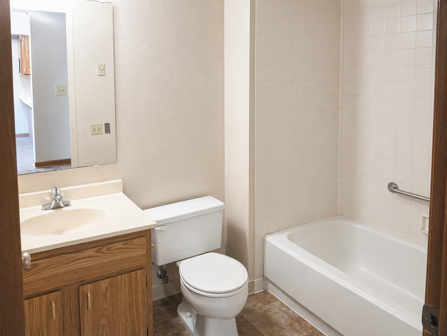 Bathroom.png