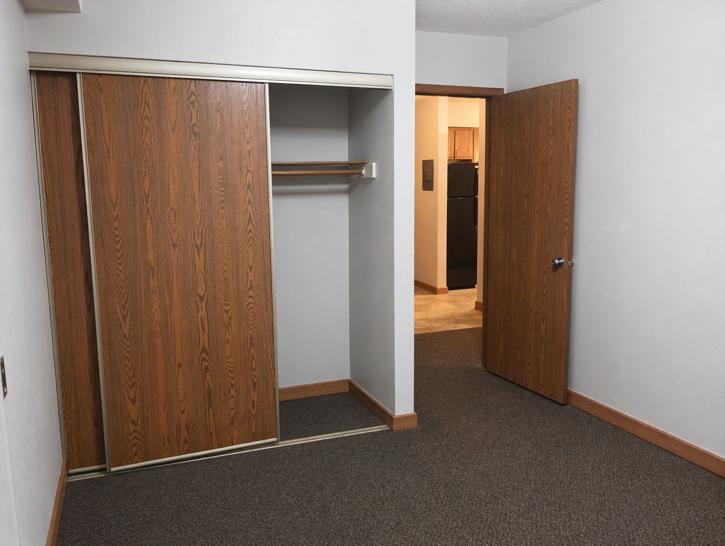 Bedroom Closet.png