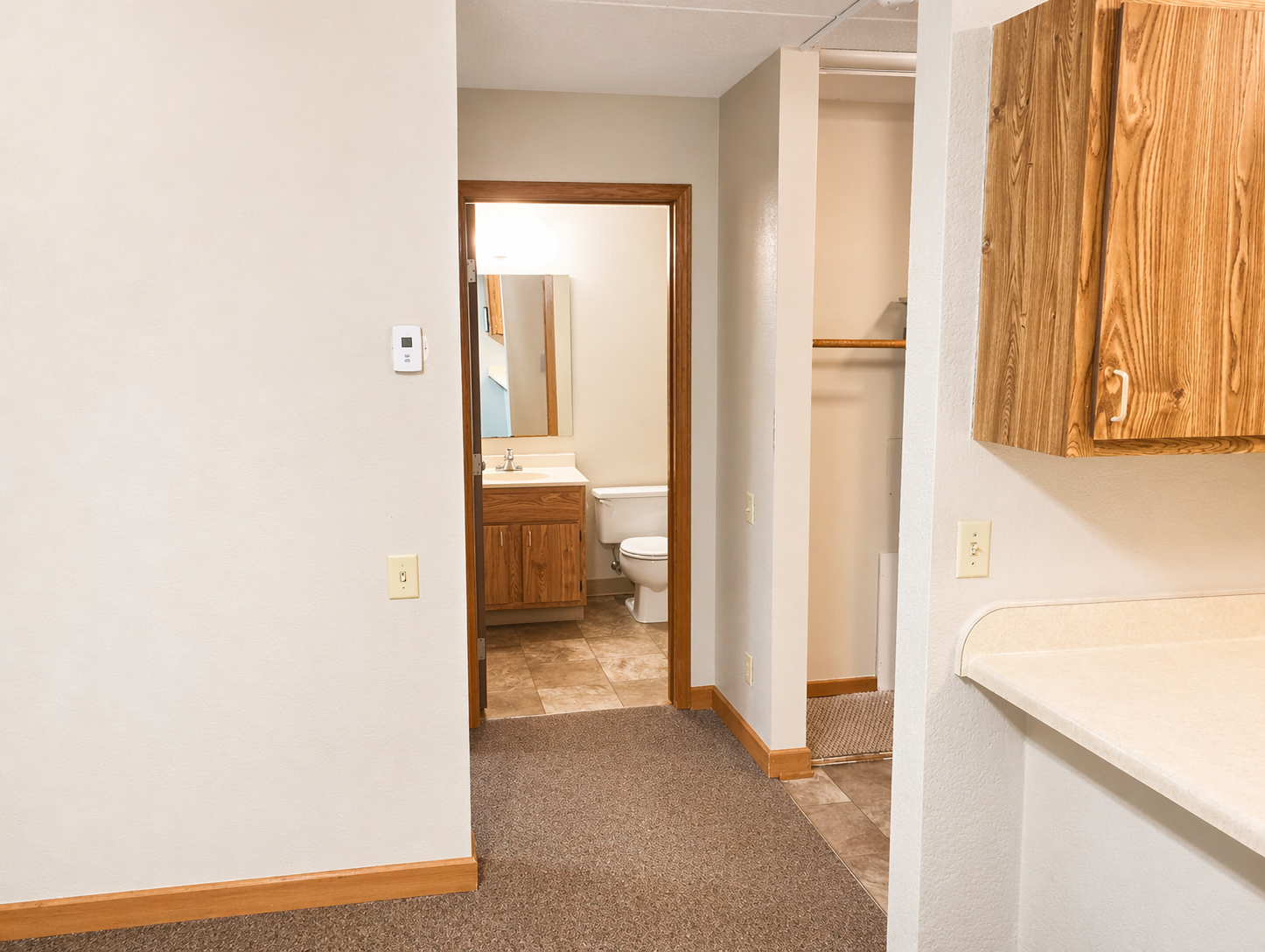 Hallway.png