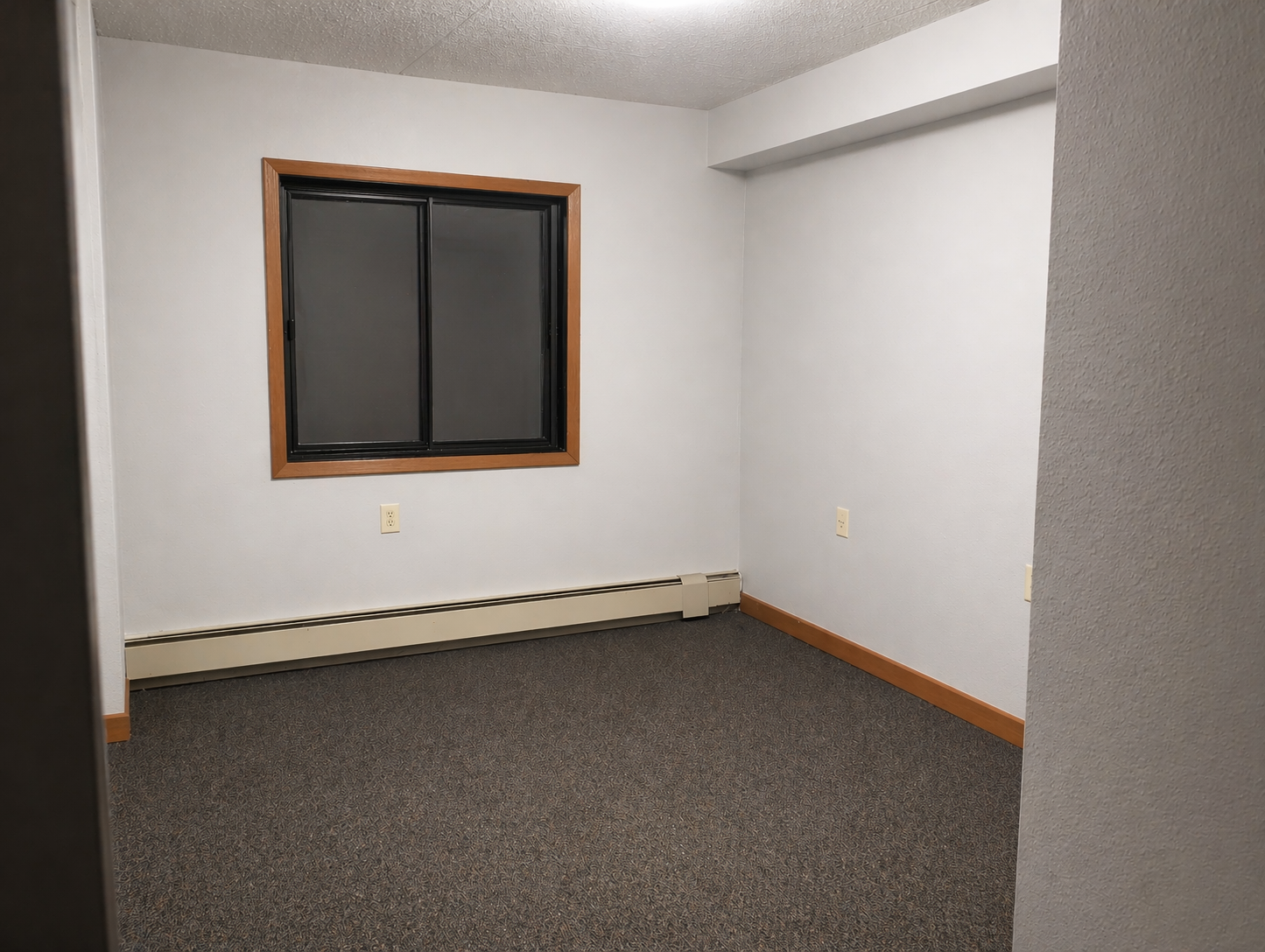 Bedroom.png