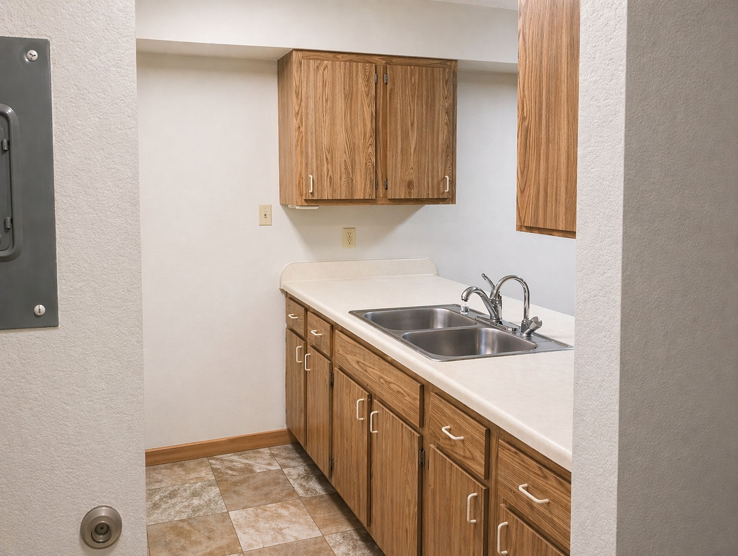 Kitchen.png