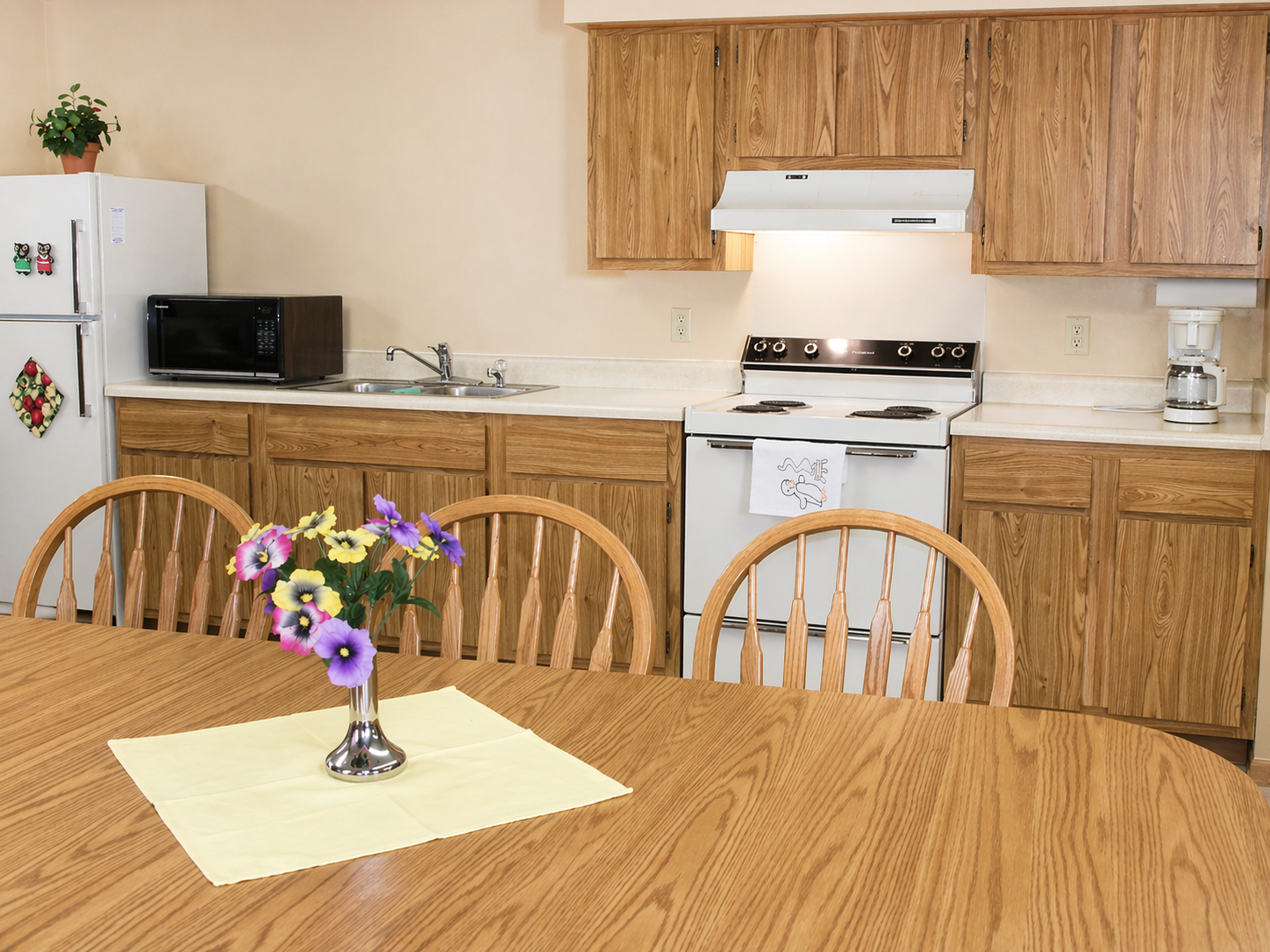 River Ridge Community Room Kitchen.png