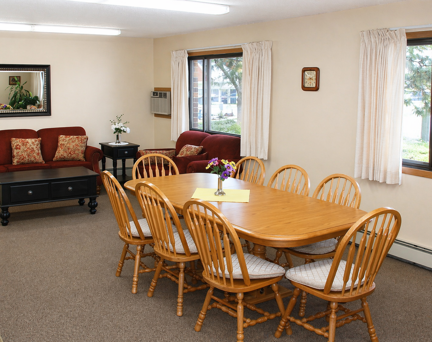 River Ridge Community Room.png