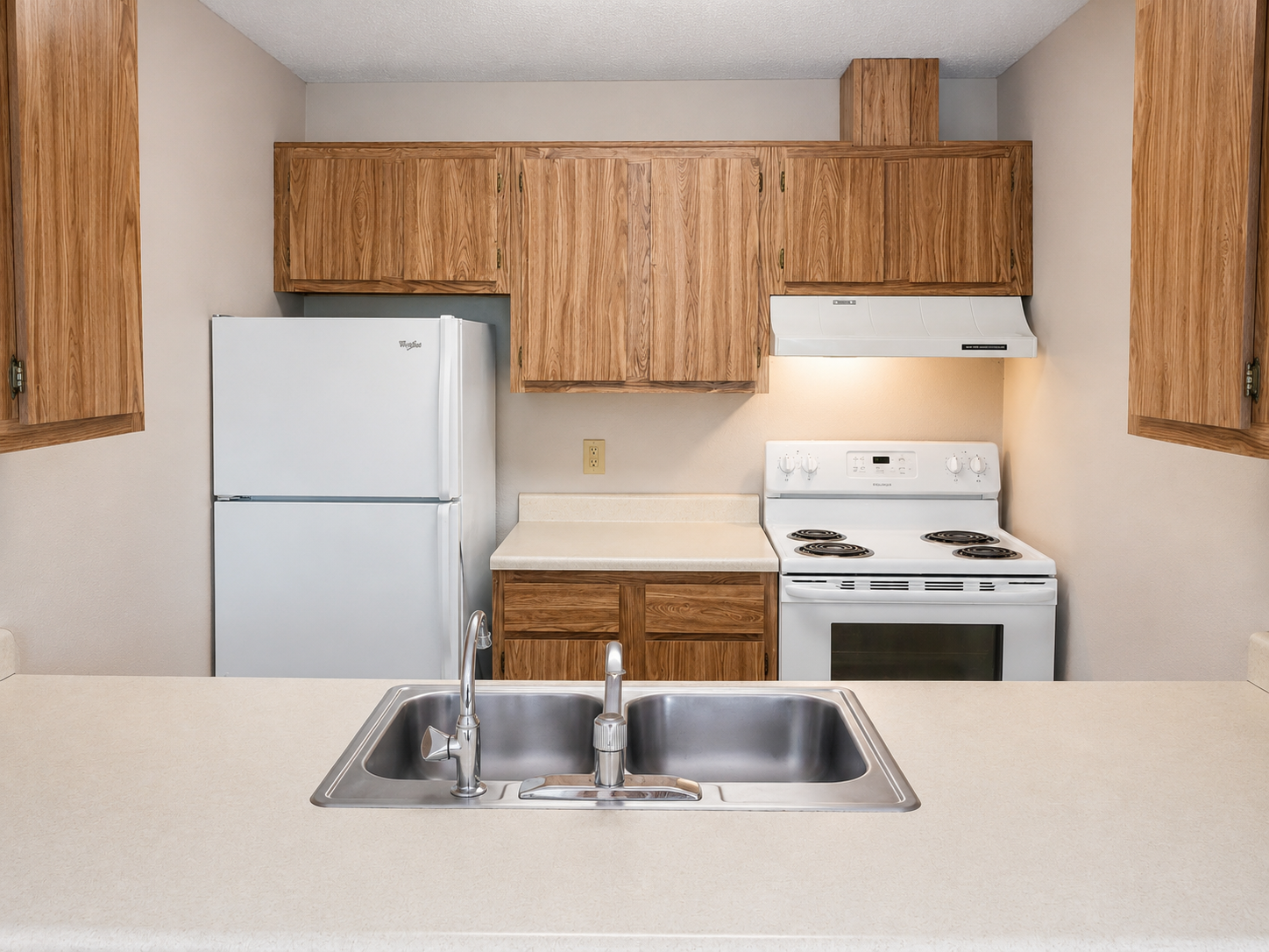 Kitchen.png