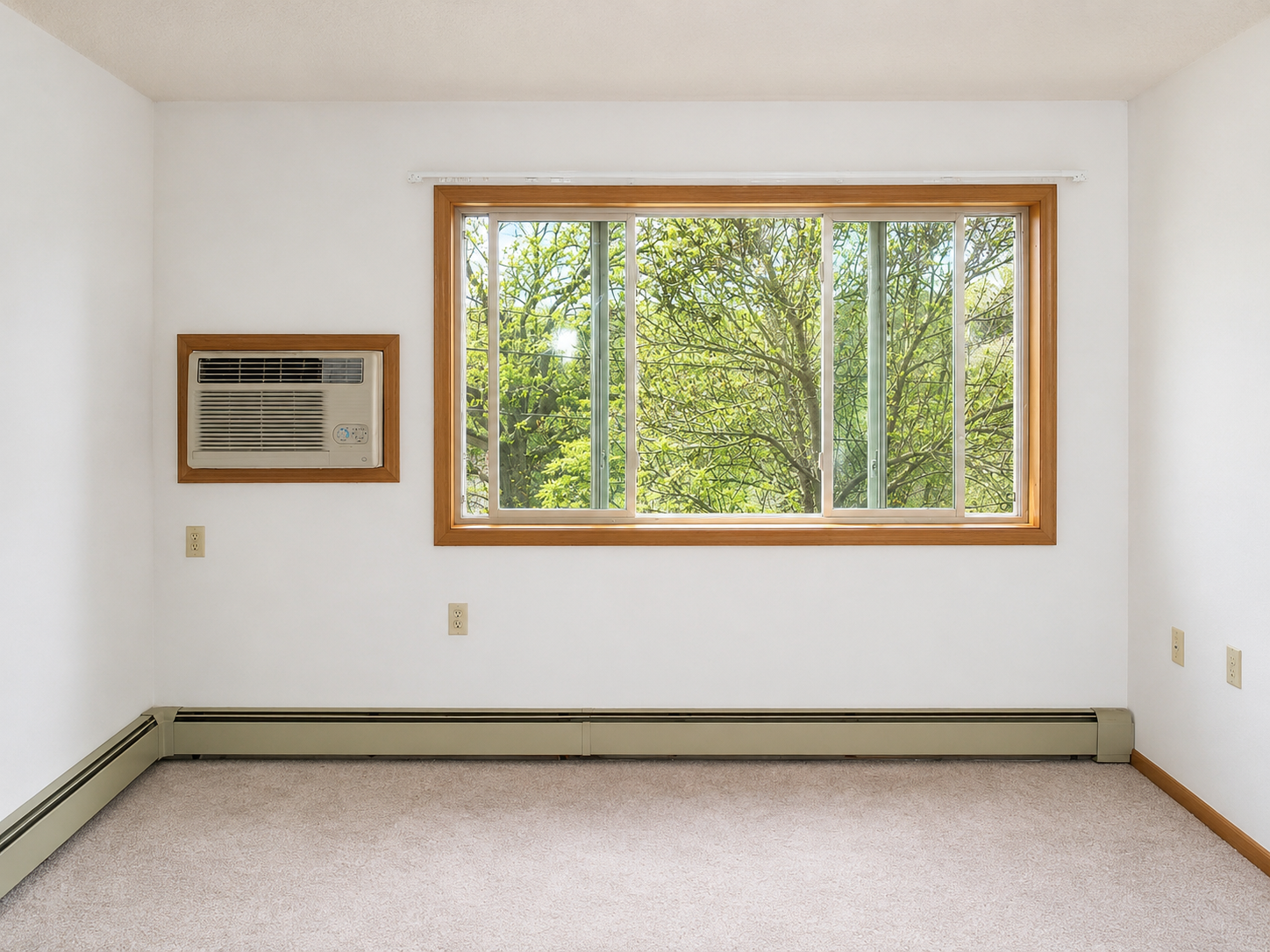 Living Room.png