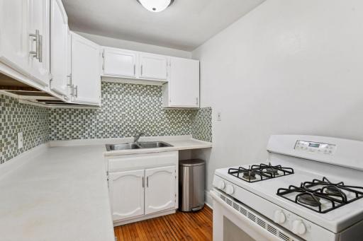 2630 Dupont Avenue North - Spacecrafting - 0010.jpg