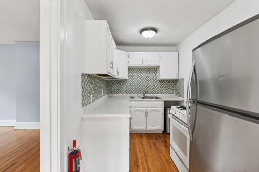 2630 Dupont Avenue North - Spacecrafting - 0009.jpg