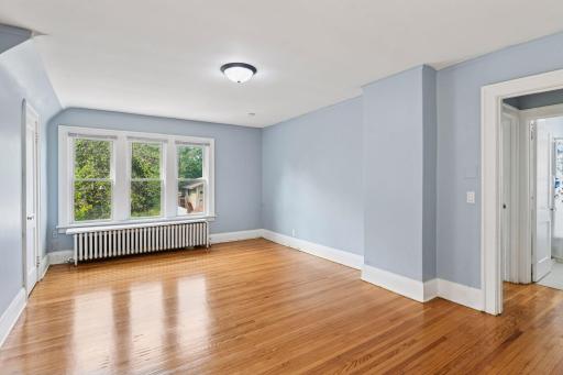 2630 Dupont Avenue North - Spacecrafting - 0004.jpg