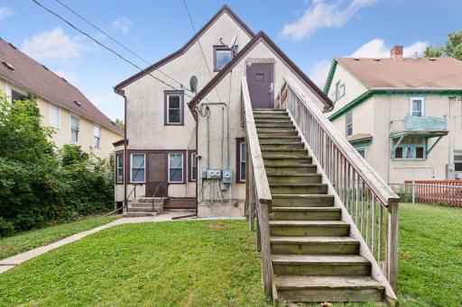 2630 Dupont Avenue North - Spacecrafting - 0030.jpg