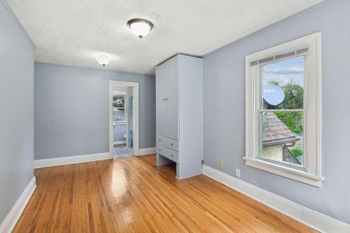 2630 Dupont Avenue North - Spacecrafting - 0022.jpg