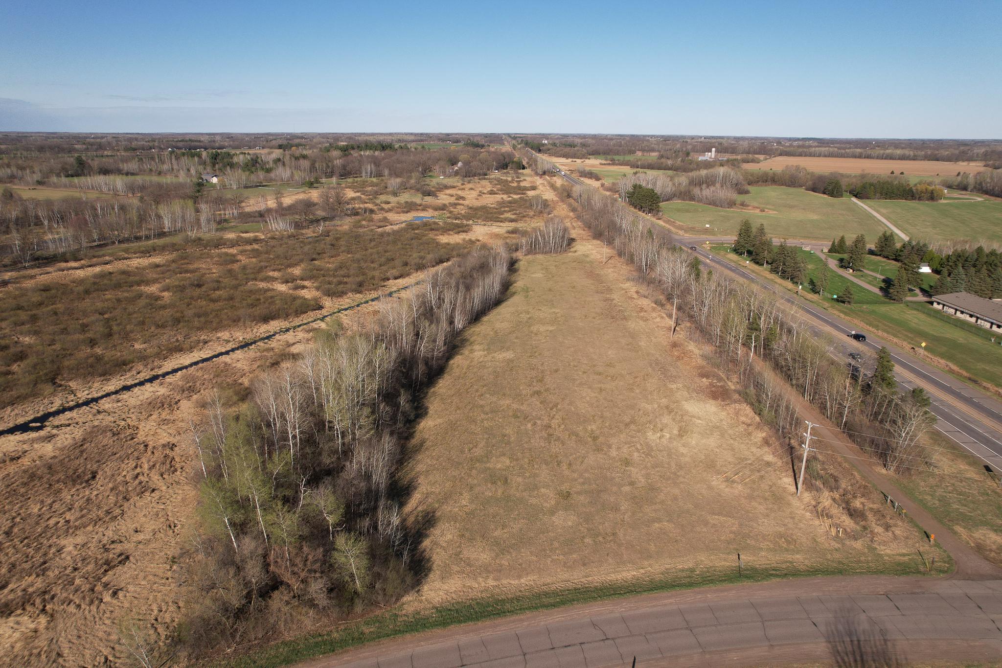 Hwy 23 & 169 Parcel-1.jpg