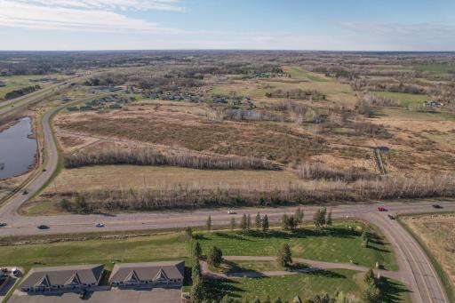 Hwy 23 & 169 Parcel-3.jpg
