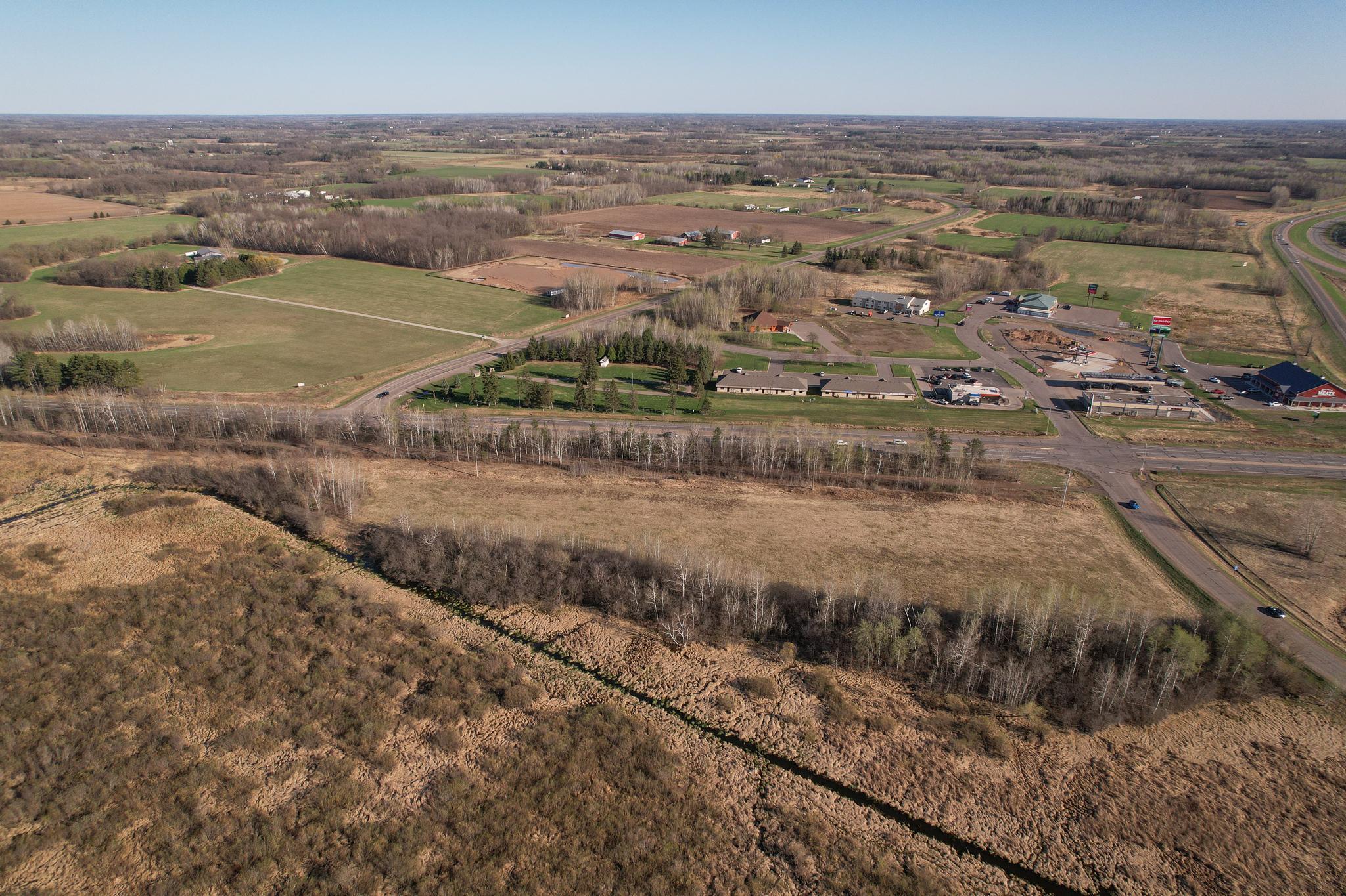 Hwy 23 & 169 Parcel-4.jpg