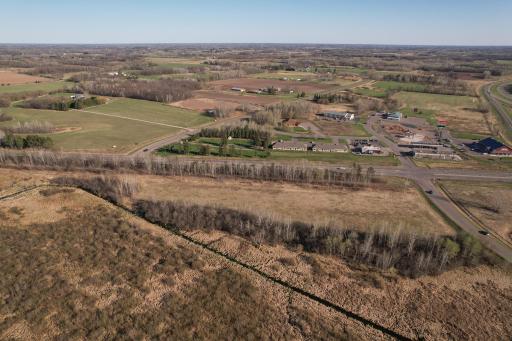 Hwy 23 & 169 Parcel-4.jpg