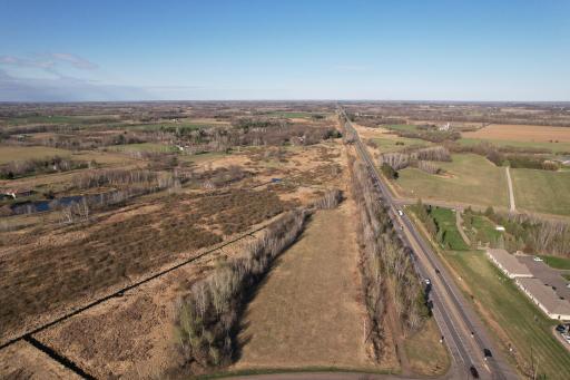 Hwy 23 & 169 Parcel-5.jpg
