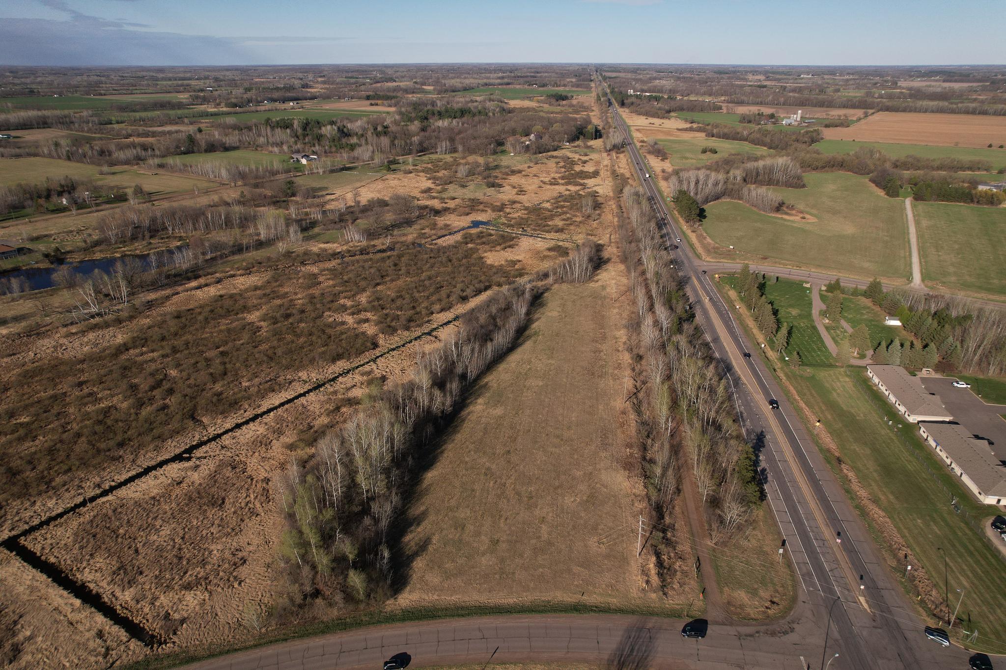 Hwy 23 & 169 Parcel-6.jpg