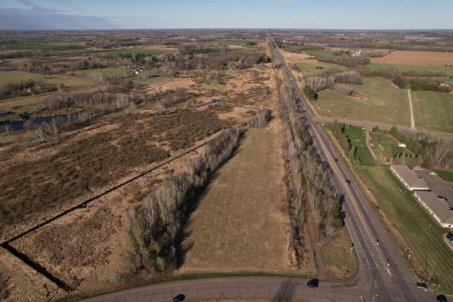 Hwy 23 & 169 Parcel-6.jpg