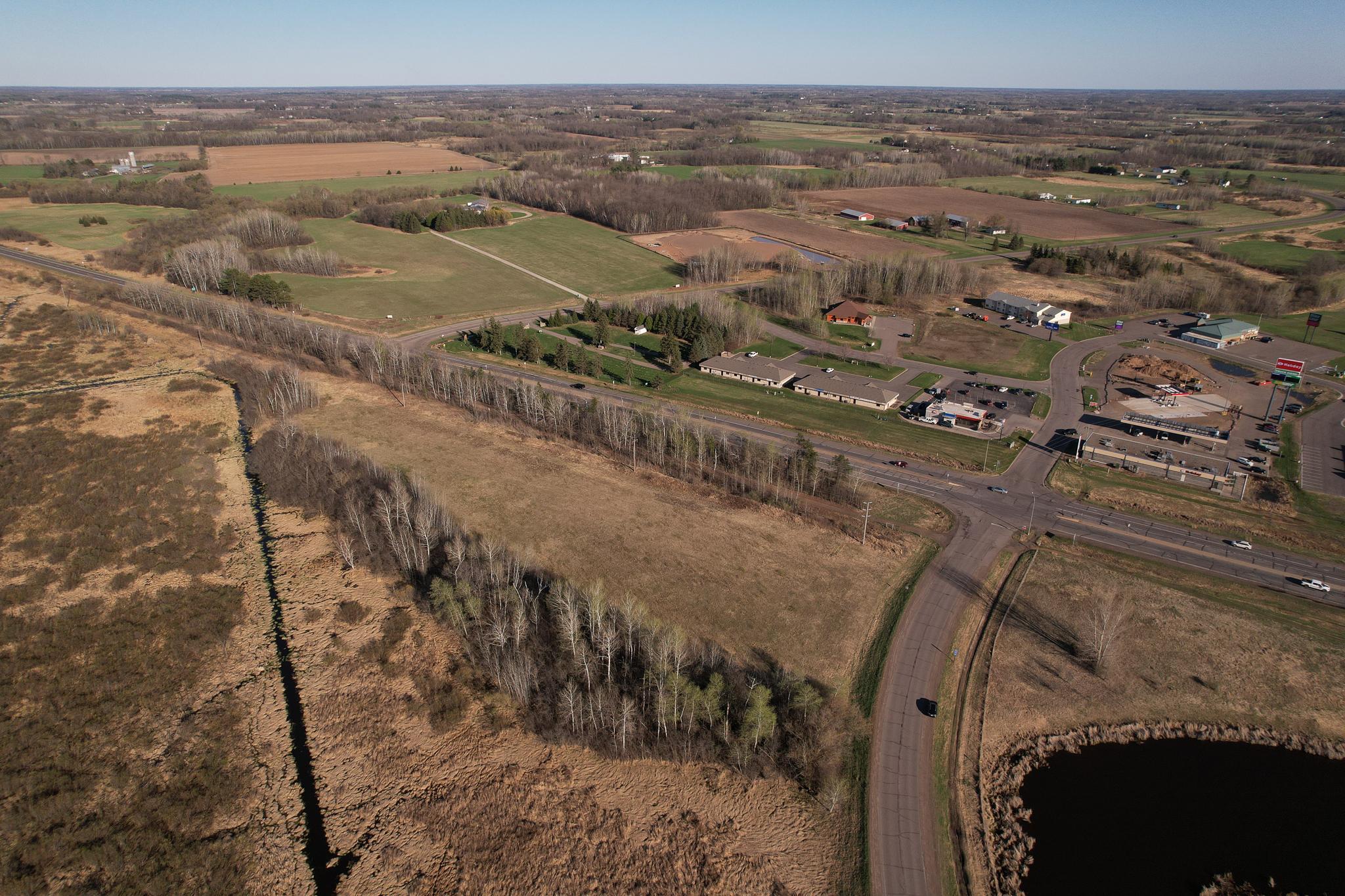 Hwy 23 & 169 Parcel-7.jpg
