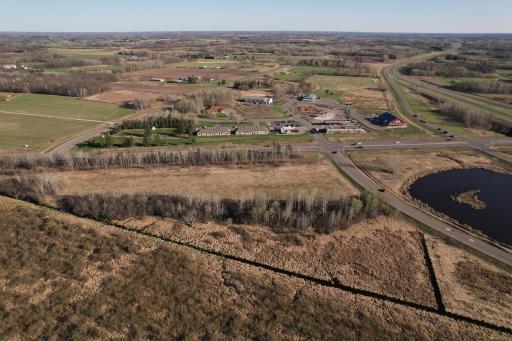 Hwy 23 & 169 Parcel-8.jpg