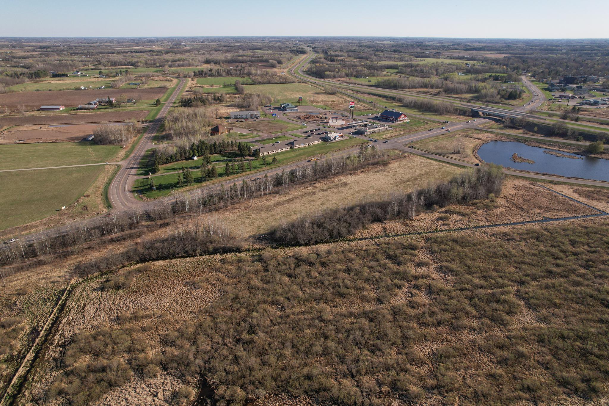 Hwy 23 & 169 Parcel-9.jpg