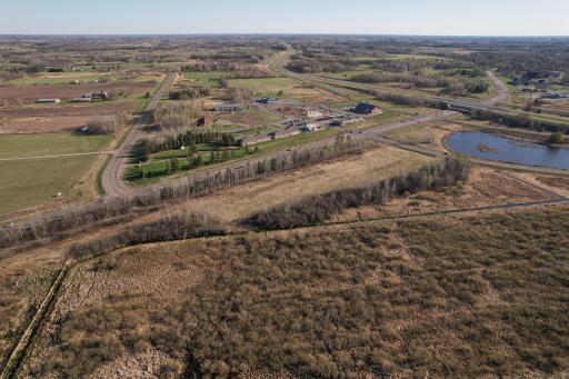 Hwy 23 & 169 Parcel-9.jpg