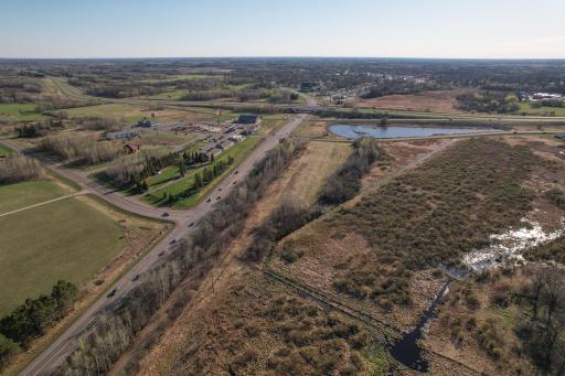 Hwy 23 & 169 Parcel-10.jpg