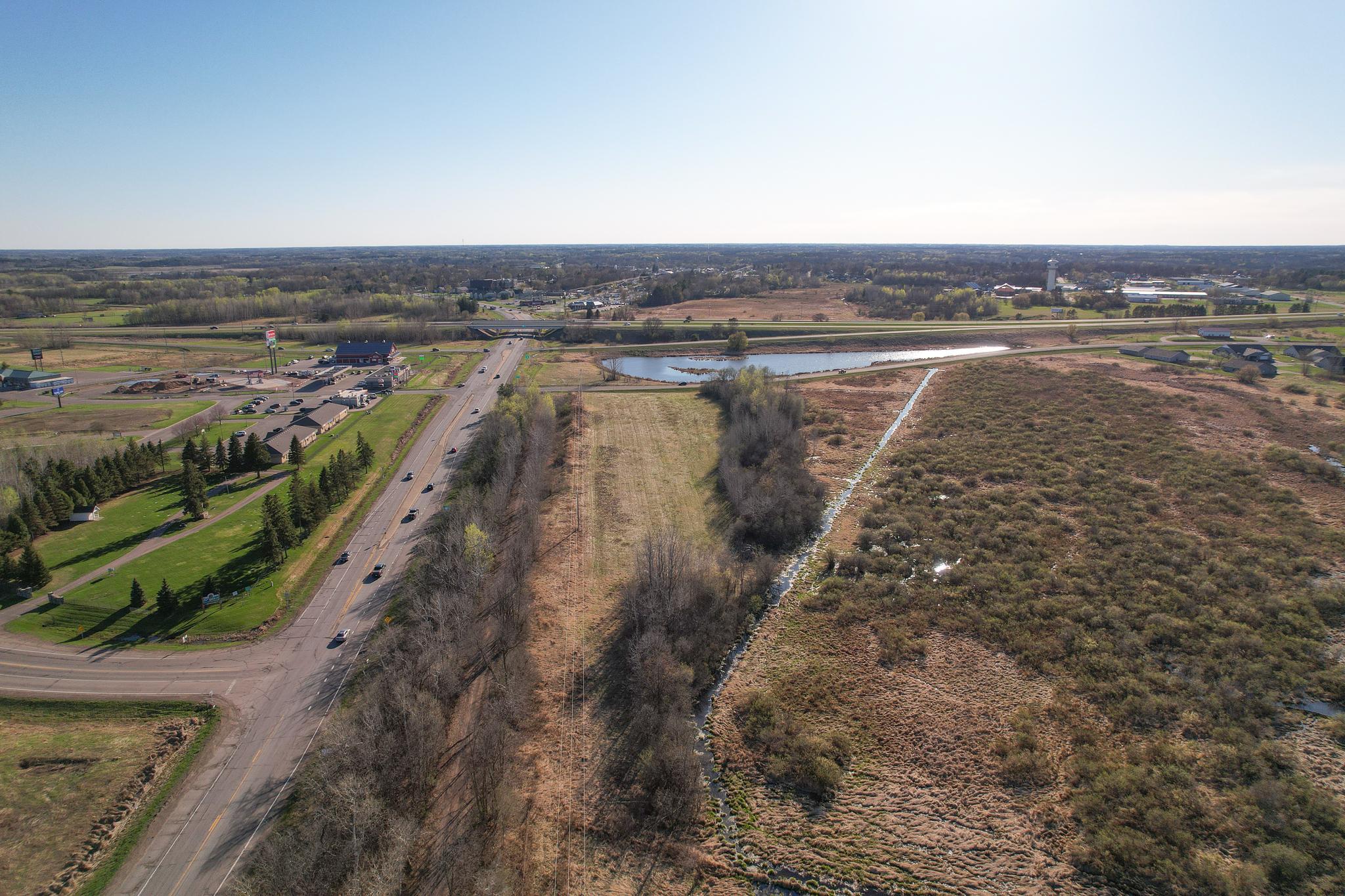 Hwy 23 & 169 Parcel-11.jpg