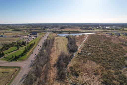 Hwy 23 & 169 Parcel-11.jpg
