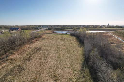 Hwy 23 & 169 Parcel-12.jpg