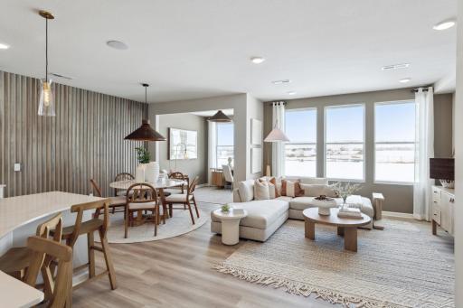 4806 AirLake Drive, Woodbury, MN 55129