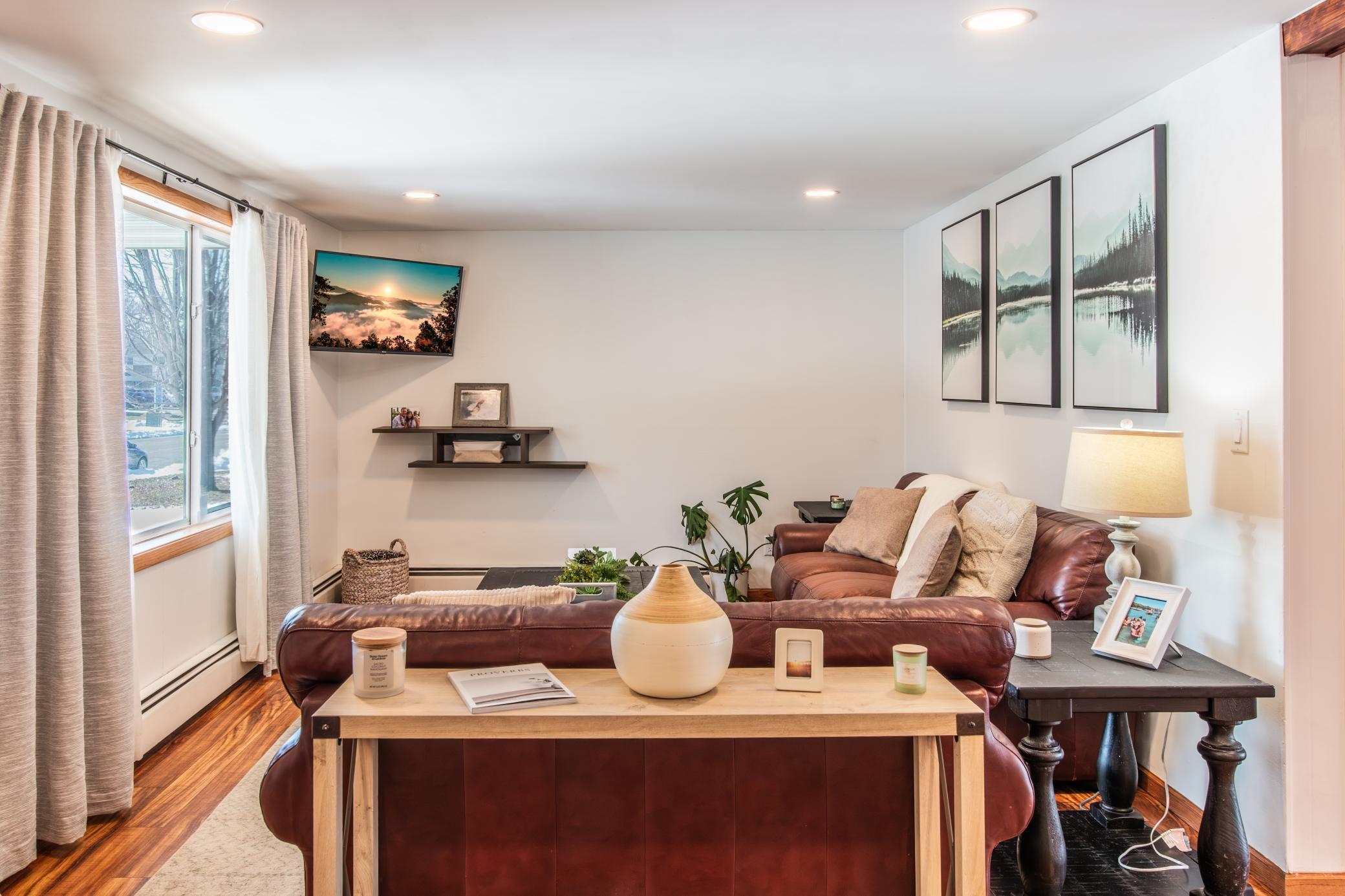 IMG_5422-HDR-2-Edit (1).jpg