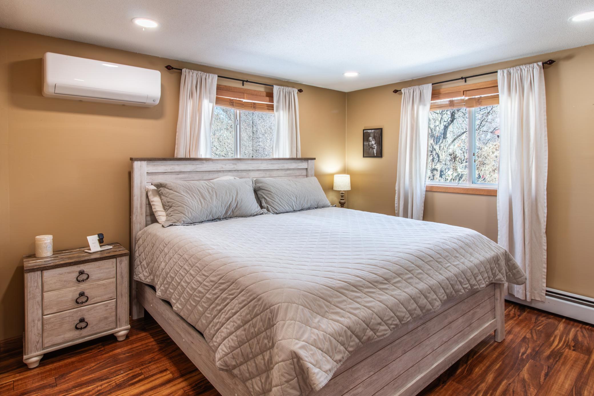 IMG_5716-HDR-2 (1).jpg