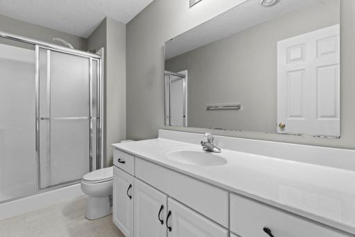 5208 Deerfield Lane SE, Prior Lake, MN 55372
