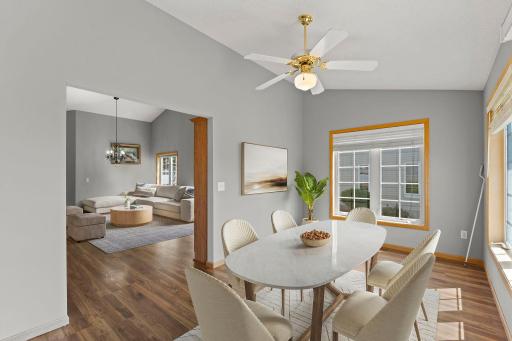5208 Deerfield Lane SE, Prior Lake, MN 55372