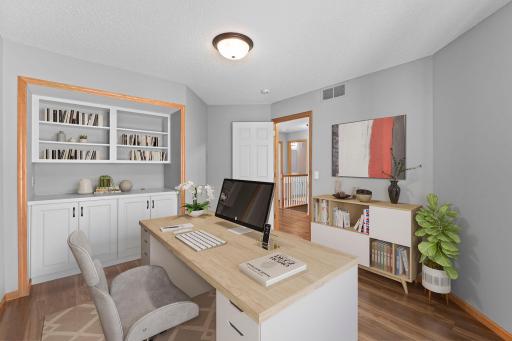 5208 Deerfield Lane SE, Prior Lake, MN 55372