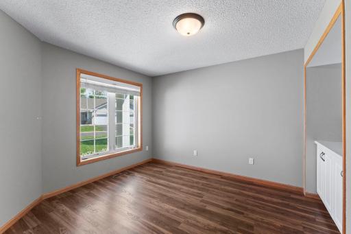 5208 Deerfield Lane SE, Prior Lake, MN 55372