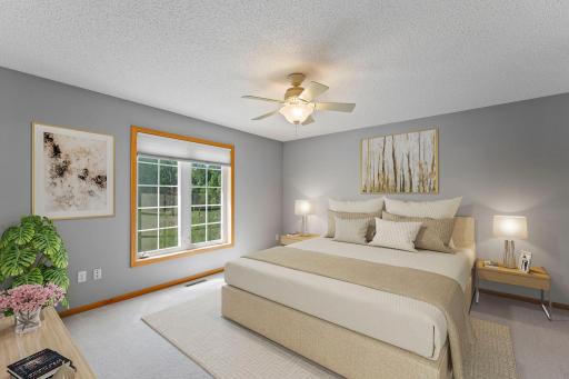 5208 Deerfield Lane SE, Prior Lake, MN 55372
