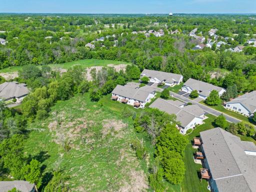 5208 Deerfield Lane SE, Prior Lake, MN 55372