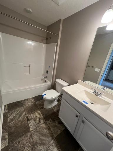 9653 Olive Lane N, Maple Grove, MN 55311