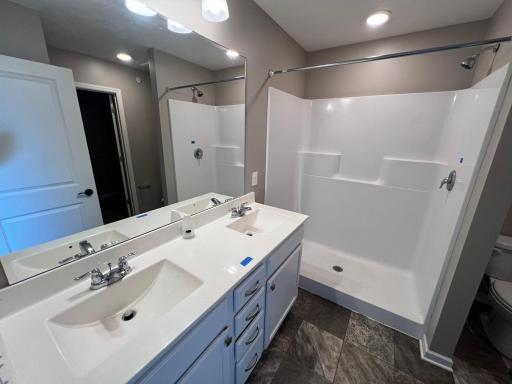 9653 Olive Lane N, Maple Grove, MN 55311