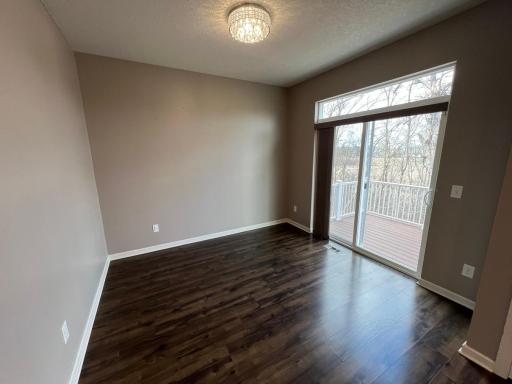9653 Olive Lane N, Maple Grove, MN 55311