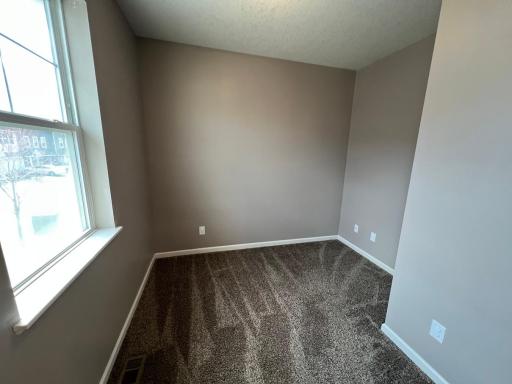 9653 Olive Lane N, Maple Grove, MN 55311