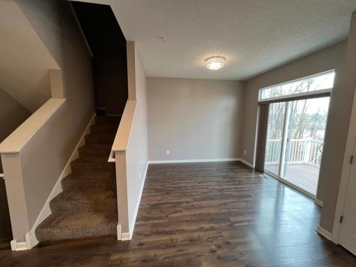 9653 Olive Lane N, Maple Grove, MN 55311