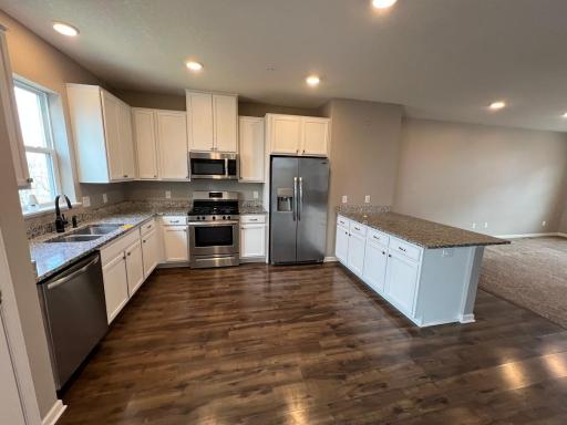9653 Olive Lane N, Maple Grove, MN 55311