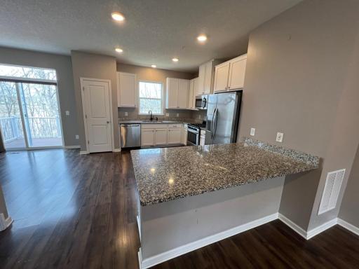 9653 Olive Lane N, Maple Grove, MN 55311