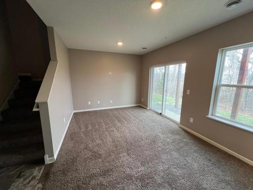 9653 Olive Lane N, Maple Grove, MN 55311