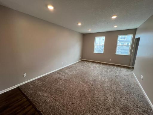 9653 Olive Lane N, Maple Grove, MN 55311